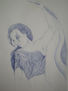 circus1