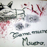 Quejio thumbnail 1