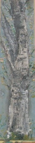 abre