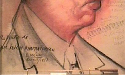RETRATO