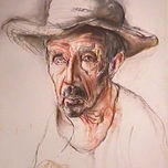 RETRATO thumbnail 1