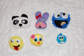 BROCHES