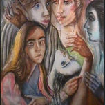 COMPOSICION thumbnail 1