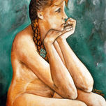 DESNUDOS thumbnail 1