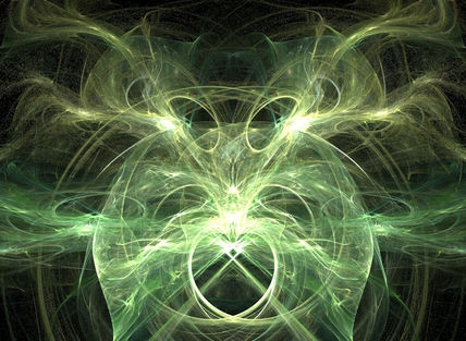 Inducción