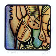 obra