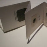 N.N. thumbnail 1