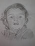 boceto de renato
