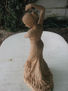 BAILAORA FLAMENCO 1