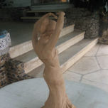 Mujeres thumbnail 2