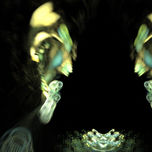 Seres Alternos thumbnail 2