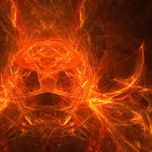 Seres Alternos thumbnail 1