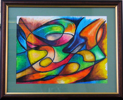 Composición 1