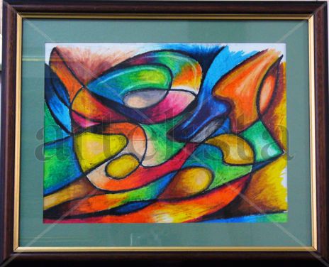 Composición 1