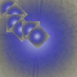 UNIVERSO thumbnail 1