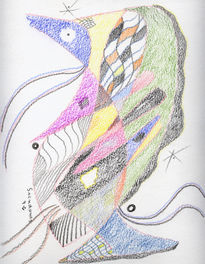 Metamorfosis