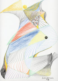 Golondrina