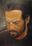 Rafa II