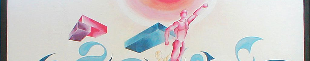 Imagen de portada