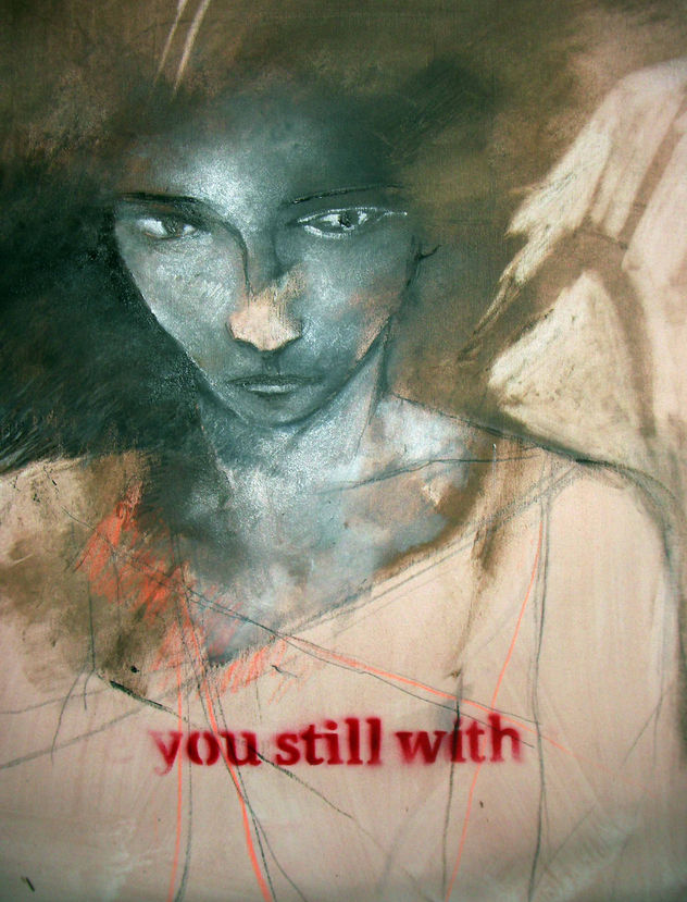 you still us 2