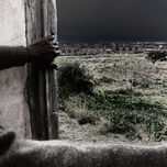 Momentos: Fotografia y poesia unidas por el sentimiento. thumbnail 1