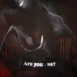 YOU STILL US thumbnail 2