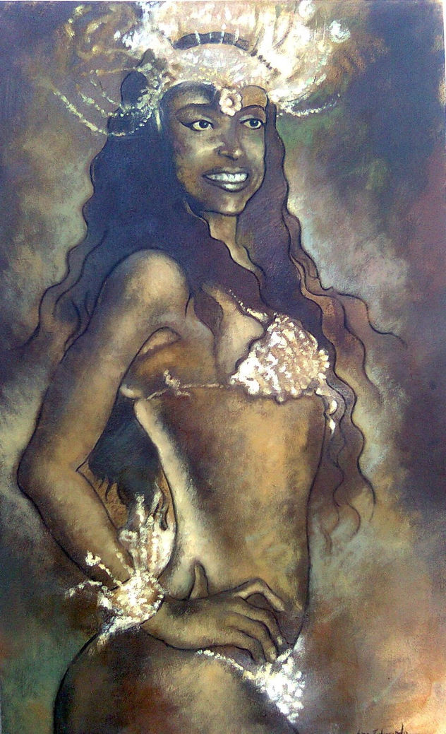 passista1