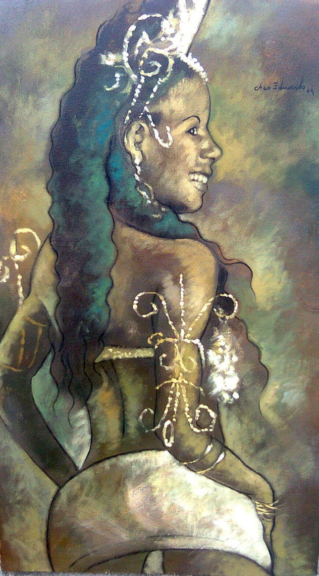 passista2