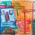 Crayon thumbnail 2