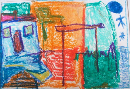 Ciudades- 9