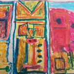 Crayon thumbnail 1