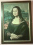 imitación de gioconda