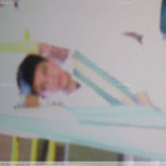 Josueindigo thumbnail 1