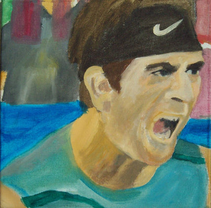 Delpo