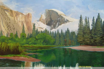 Paisaje