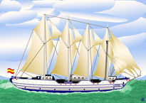 Elcano