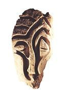 CHAMÁN