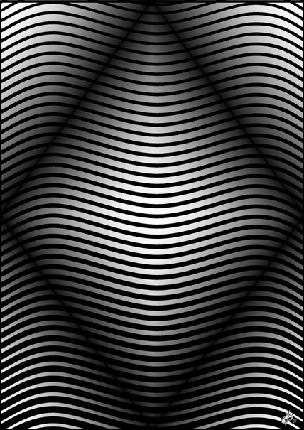 Singlatura