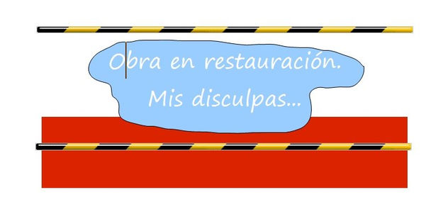 El Profeta, Crimen y Castigo