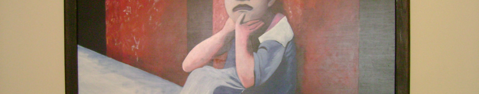Imagen de portada