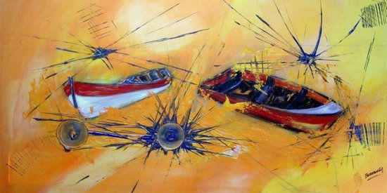 BOTES