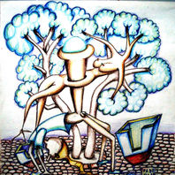 artwork