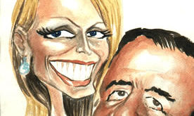 Ilustraciones