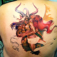 artwork
