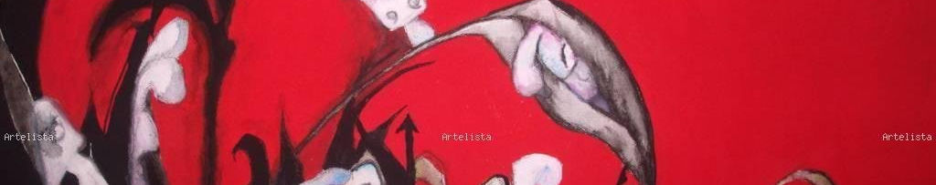 Imagen de portada