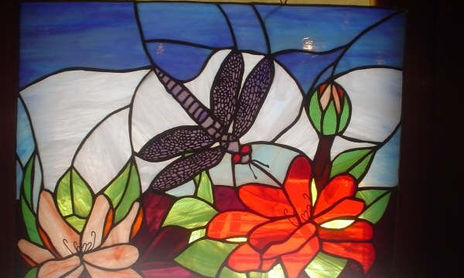 Flora y Fauna
