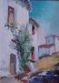 Callejón