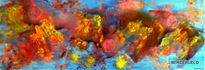 Abstracto nº 504
