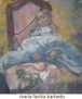 MUÑECO