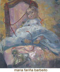 Muñeco